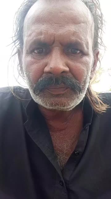 Tanveer Sb