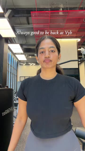 shalinipadavala