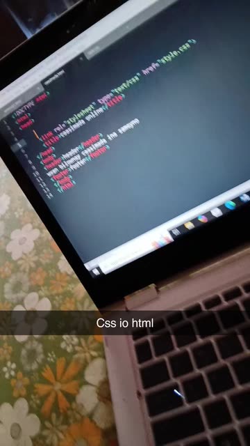 Hilwa🩷