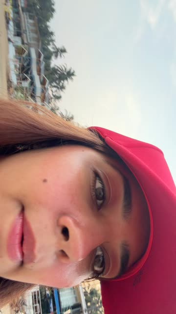 yashikawadhwa17