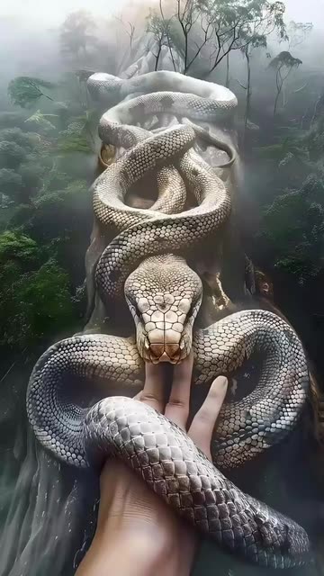 Nature Life