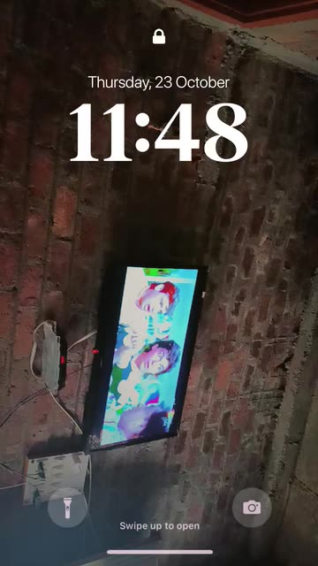 ANUJ.143