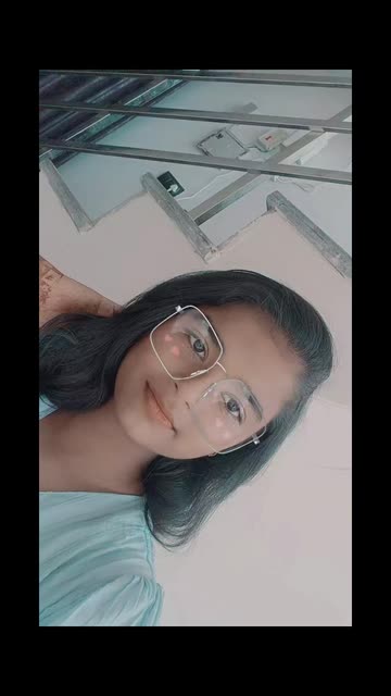 Shivam Shakya Shivam Shakya