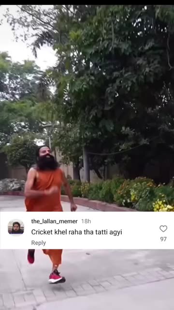 Street Runner Videos