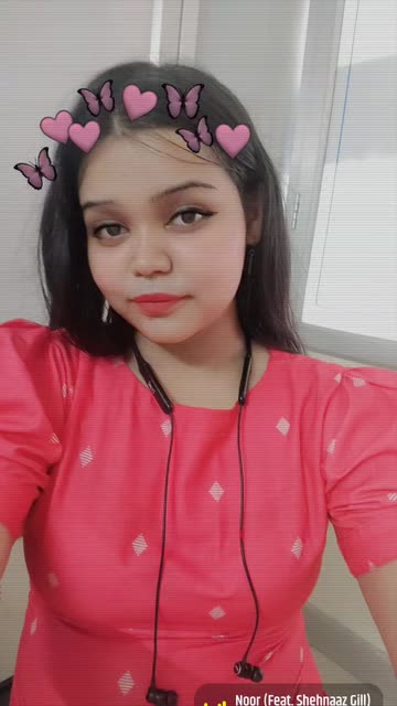 MILI 💋