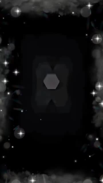Snapchatter