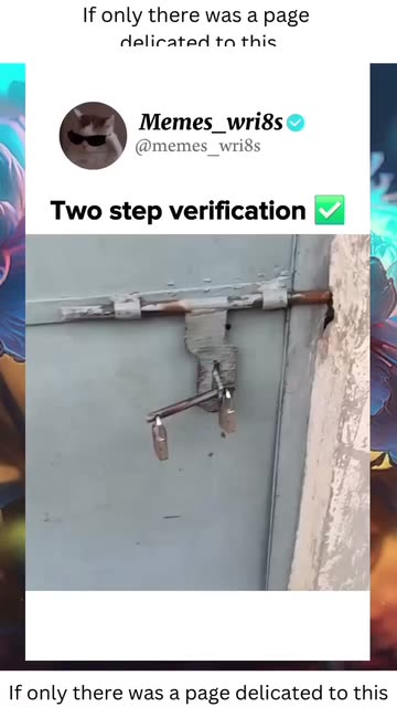 Memes Wri8s