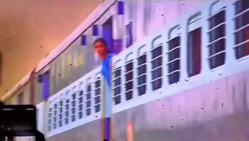MiStErIoUs FaIlUrE