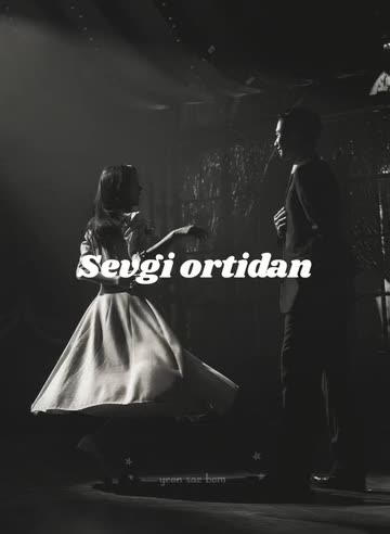 yeon_sae_bom_