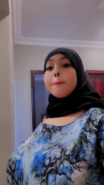 ladan_qurux22