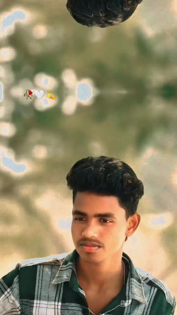 CRAZY Mahesh😈