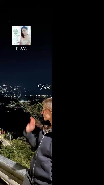p_pathania287