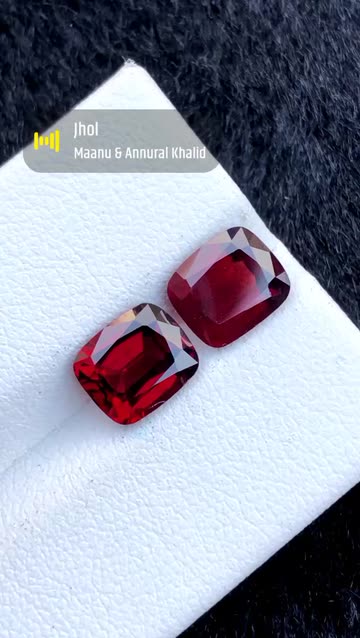 Gems Hubs 💎