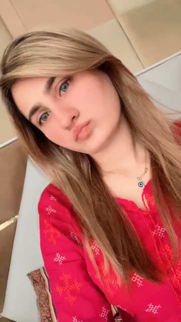 Sana Malik