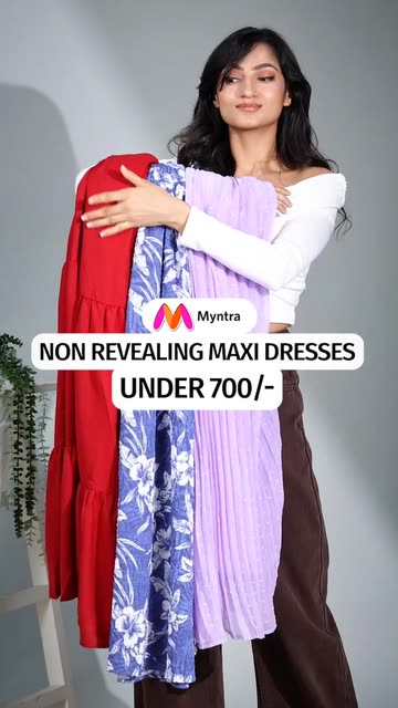 chinese dress ladies Buy Athena Women's Black Embellished Slit Sleeves Maxi Dress at Amazon.in