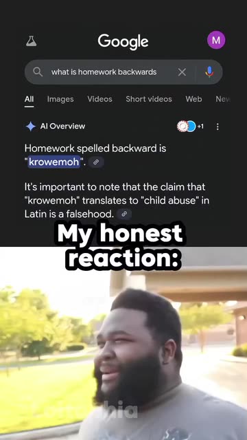 Krowemoh Meaning Videos