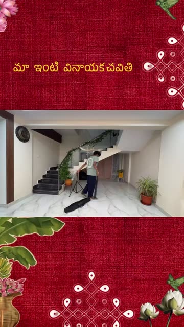 aakanksha_n12