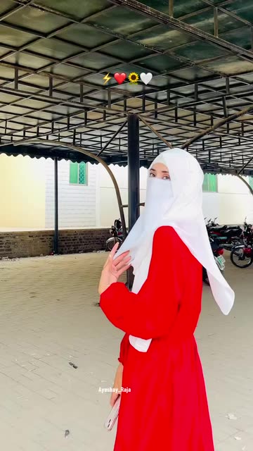 red dress hijab fashion Dark Red Long Sleeve Luxury Muslim Hijab Clothing Evening Caftan Dress –  Sultan Dress main image 1