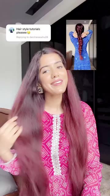 Shreyaa.Siddhartharora