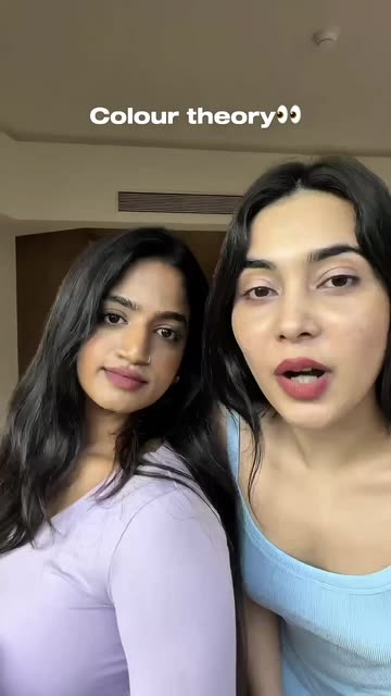 shalinipadavala