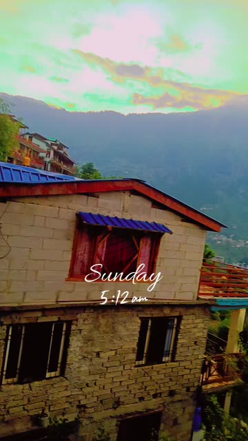 amitmehra720640