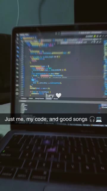 Nitya