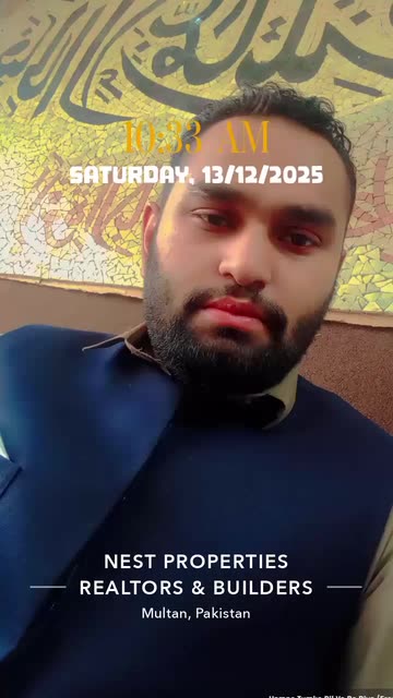 Rana Zubi