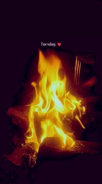 स्वतः सुम्या💸💎™