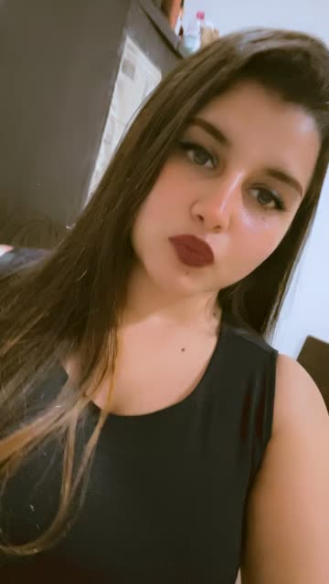 komal4111998