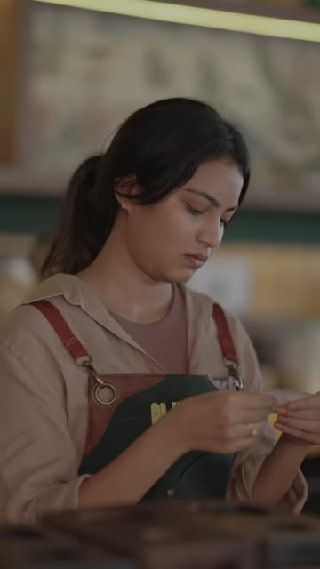 aakanksha_n12