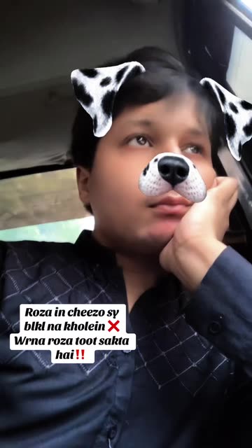 nchln_jasir