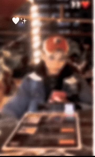 𝑹𝑨𝑵𝑱𝑯𝑨