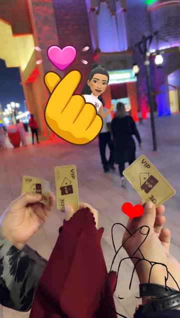 SULTANA 0414💜☕️🕊