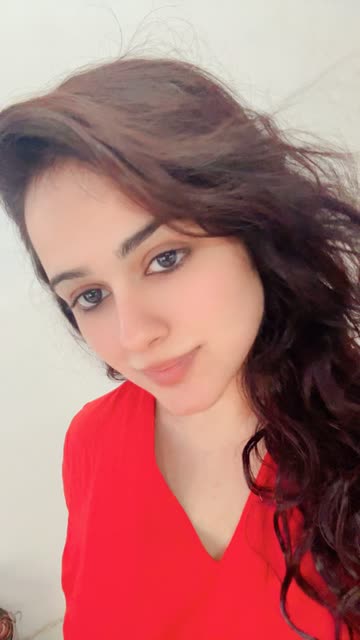 muskaan_var2003