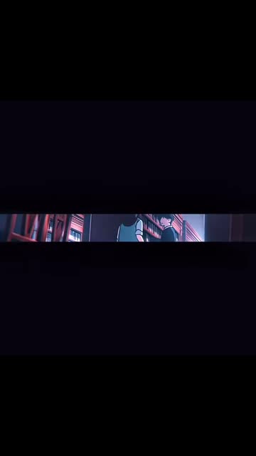AMV.AAA