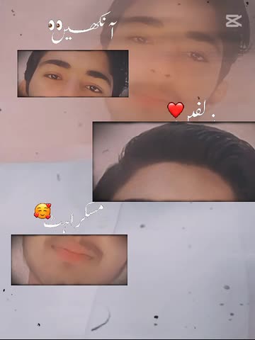Cutie 😍