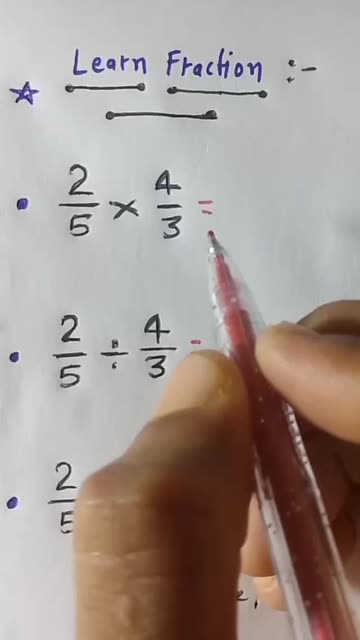 MRG Tricks By Rahul Sir