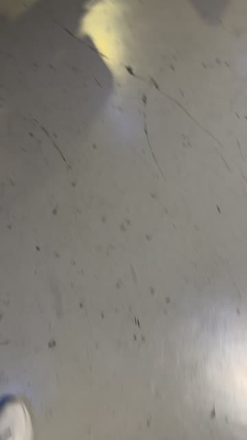 gz.48