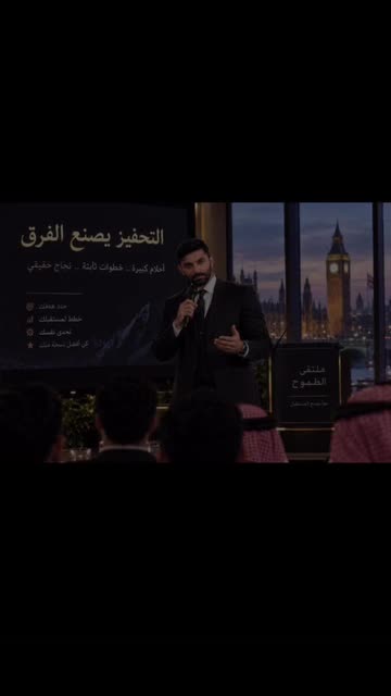 abdurrahim2050