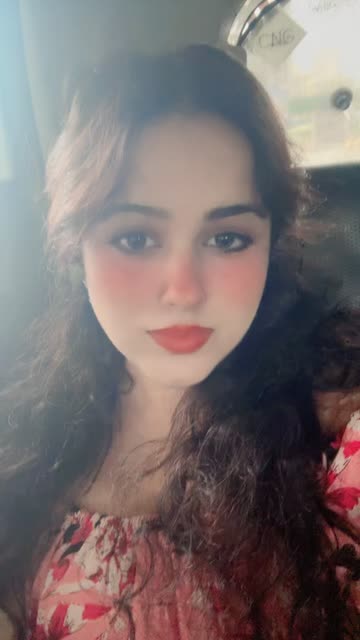 muskaan_var2003