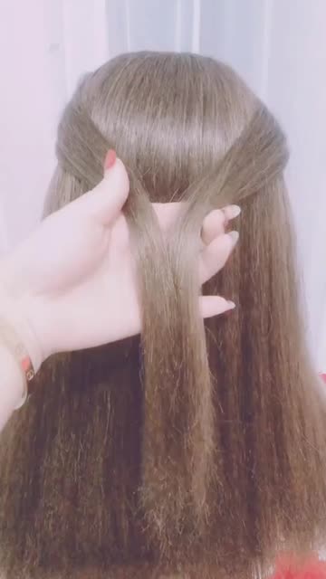 Linda Zora