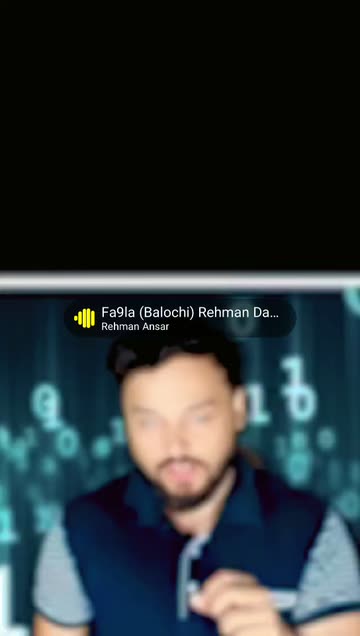 Fact Tv