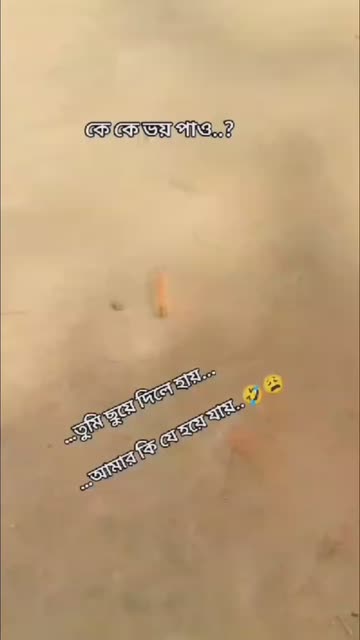 Snapchatter