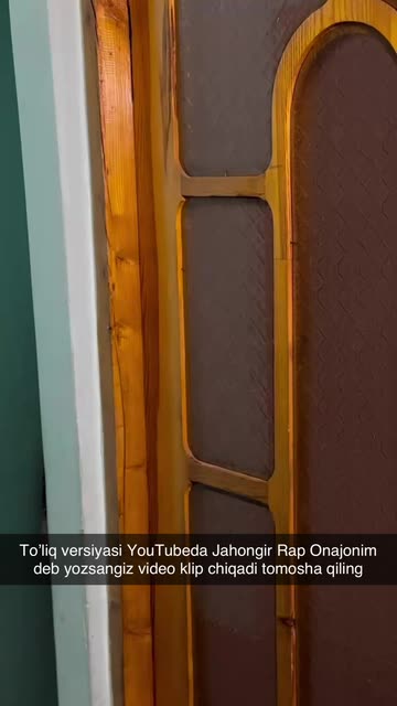 Jinsiy aloqa yosh qiz