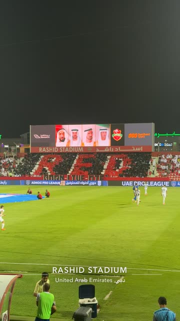 dxb77778