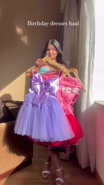 birthday dress haul eafbdc2f-3519-4ce8-91a5-2e4b0e33c1cd.jpg?v=1753973242 main image 1