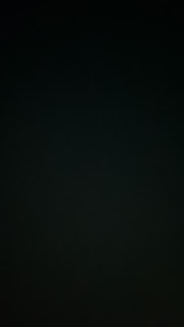 mahr_0444