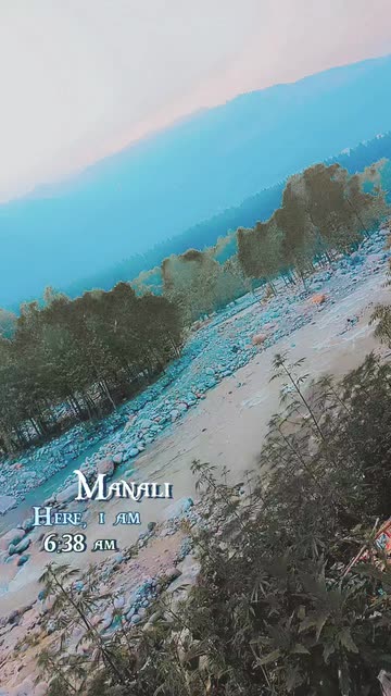 amitmehra720640