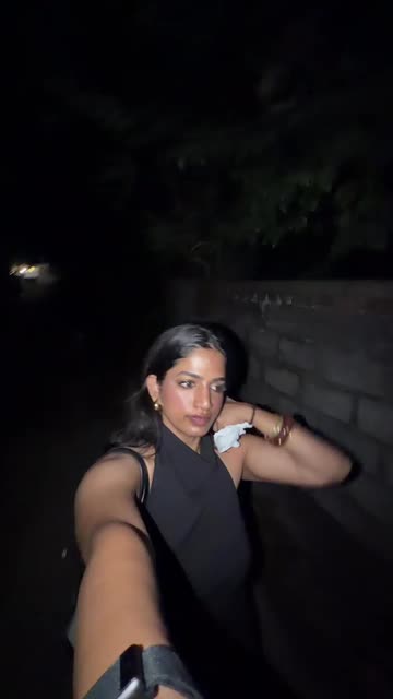 shalinipadavala