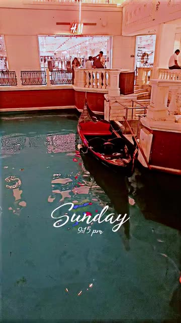 amitmehra720640